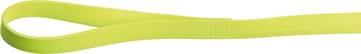Immagine prodotto Trixie Linea di trascinamento Easy Life 5m/13mm (M, L, Cane, Sport cane)