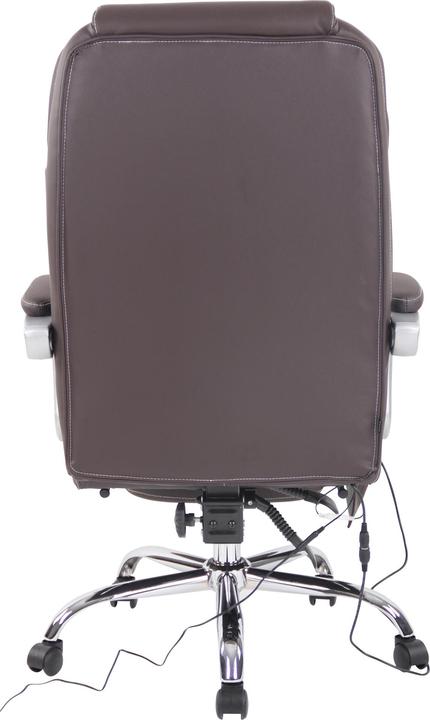 Actual product image CLP Pacific