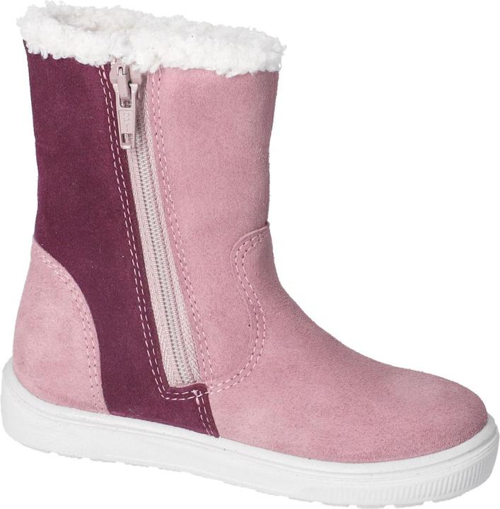 Actual product image Ricosta Stiefel (29)