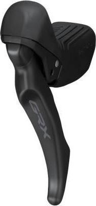 Produktbild Shimano Scheibenbremsen-Set GRX BR-RX400 mit BL-RX610 vorne (Vorderradbremse, Bremsset, 2)