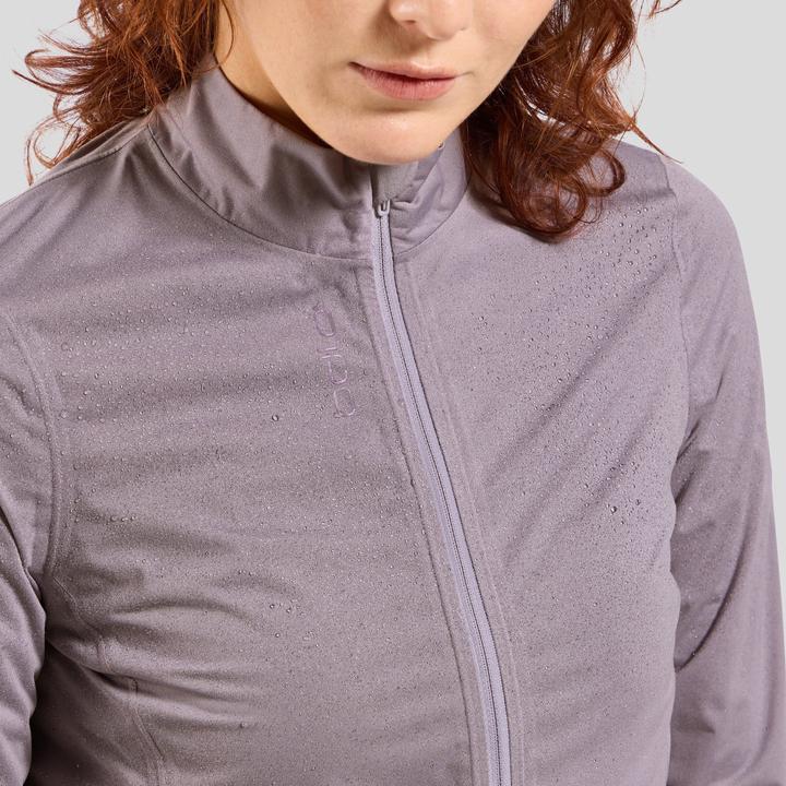Image du produit Odlo Performance Zeroweight (XS)