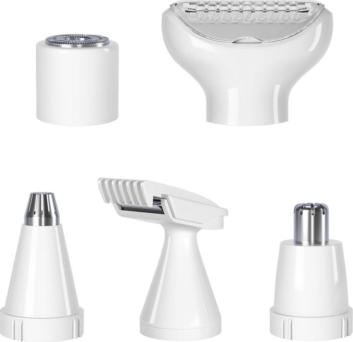 Produktbild Ailoria Evapore Pro (5 x)