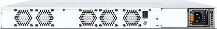 Produktbild Sophos XGS 4500 Security Appliance - EU/UK power cord