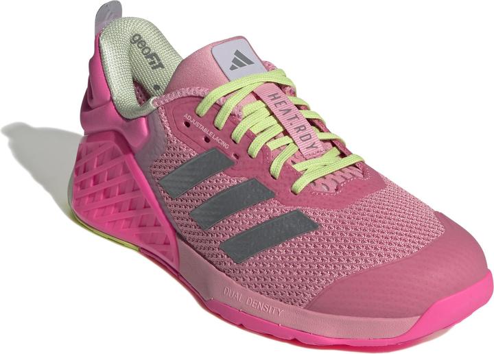 adidas Dropset 3 (40 2/3)