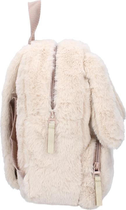 Actual product image Vadobag Pret The Adorables Rabbit backpack