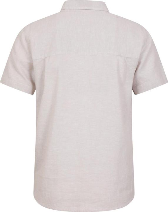 Immagine prodotto Mountain Warehouse Lowe Camicia Uomo (S)