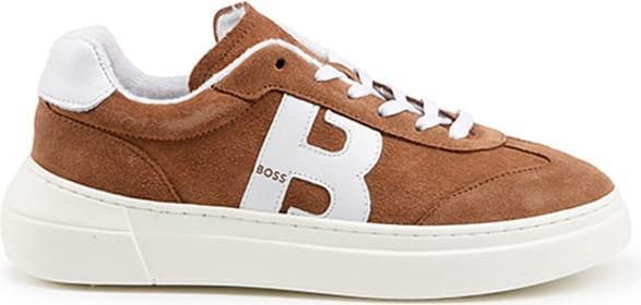 Image du produit BOSS 1086433 (34)