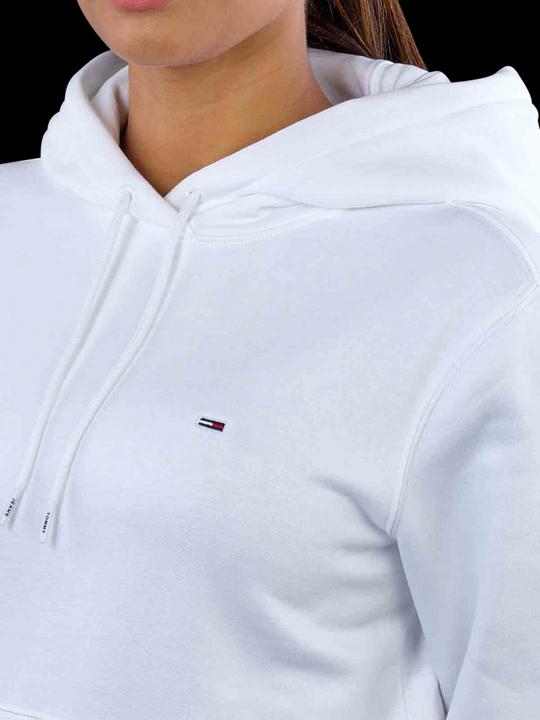 Immagine prodotto Tommy Jeans 10021276 (XS)