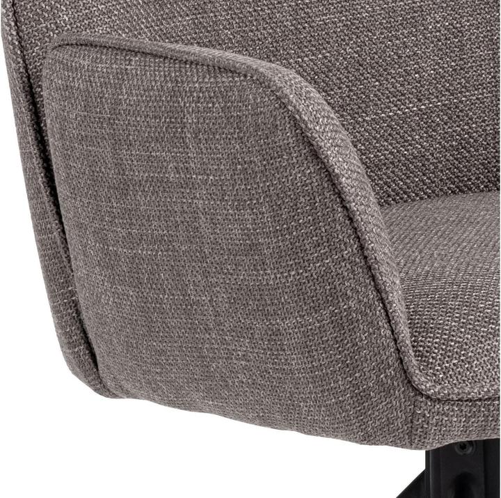 Actual product image AC Design Köln