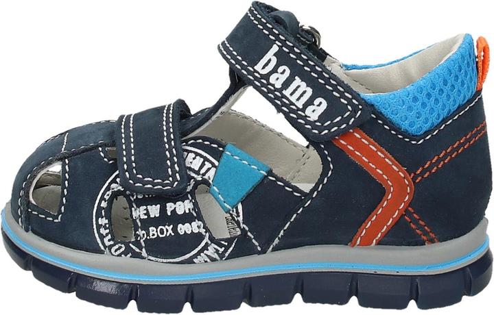 Image du produit Bama Chaussures basses (25)