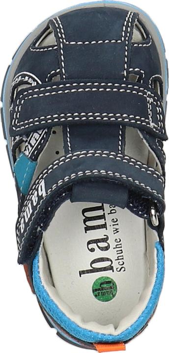 Image du produit Bama Chaussures basses (25)