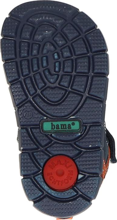 Image du produit Bama Chaussures basses (25)