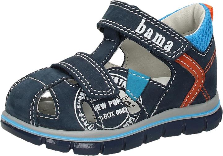 Image du produit Bama Chaussures basses (25)