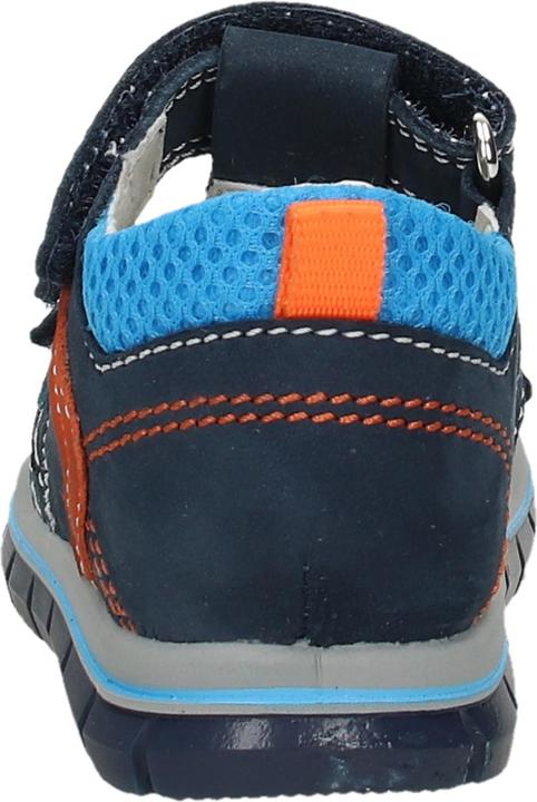 Image du produit Bama Chaussures basses (25)