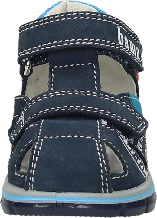 Image du produit Bama Chaussures basses (25)