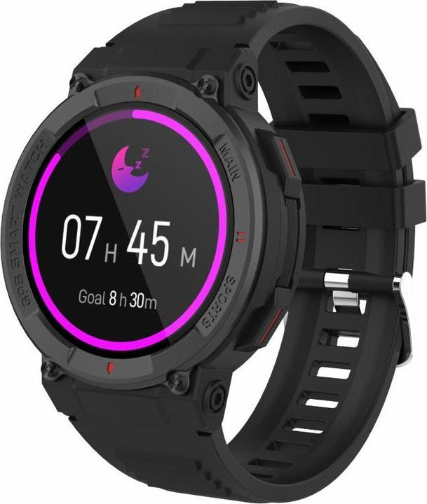 Actual product image Denver SWG-339 (50 mm)