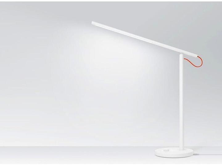 Produktbild Xiaomi Mi (520 lm)
