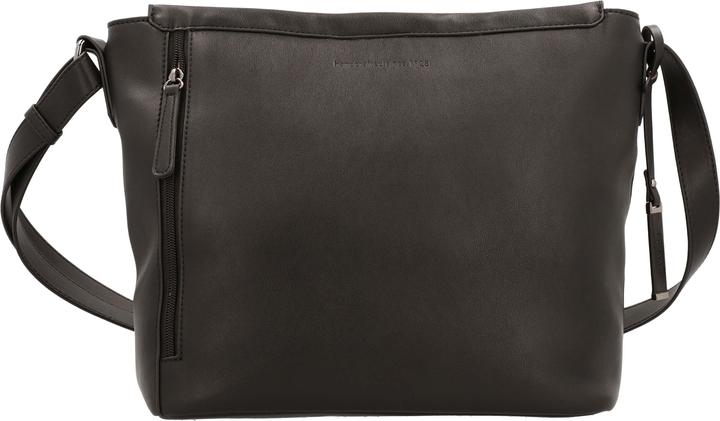 Produktbild Picard Umhängetasche Yours 3167