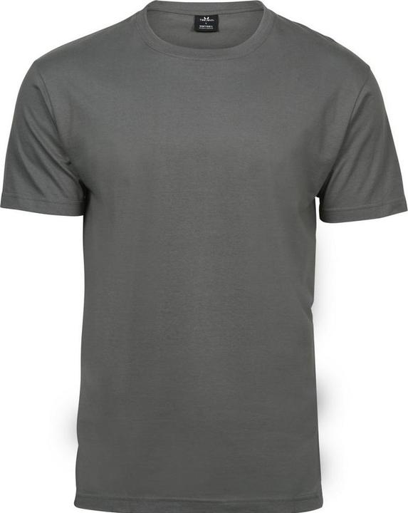 Dusty grey
