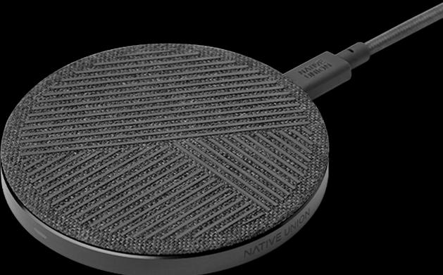 Produktbild Native Union Drop (10 W)