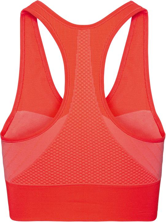 Actual product image Odlo Seamless (XS)