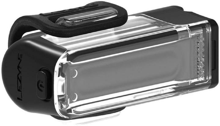 Produktbild Lezyne Strip Drive Front (700 lm)