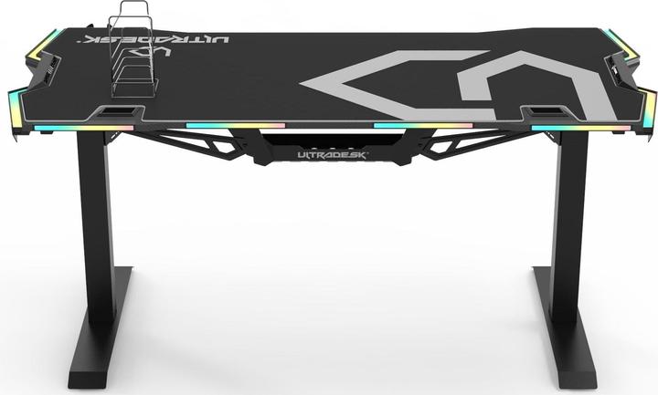 Actual product image Ultradesk Force