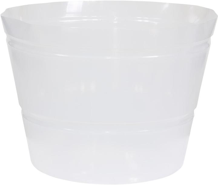 Produktbild Fleur Ami Topfeinsatz