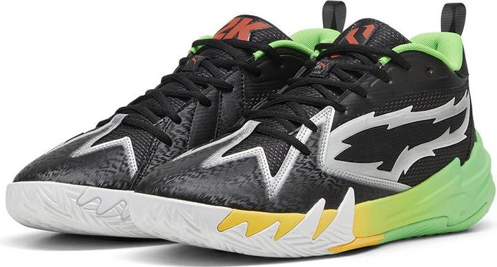 Produktbild Puma Scoot Zeros 2K (47)