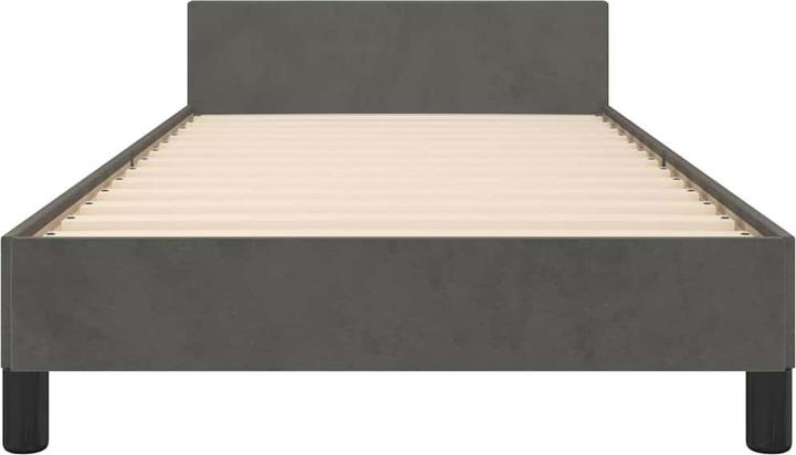 Immagine prodotto VidaXL Tiffi (80 x 200 cm)