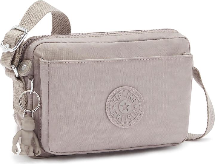 Immagine prodotto Kipling Basic Abanu, borsa a tracolla da 20 cm