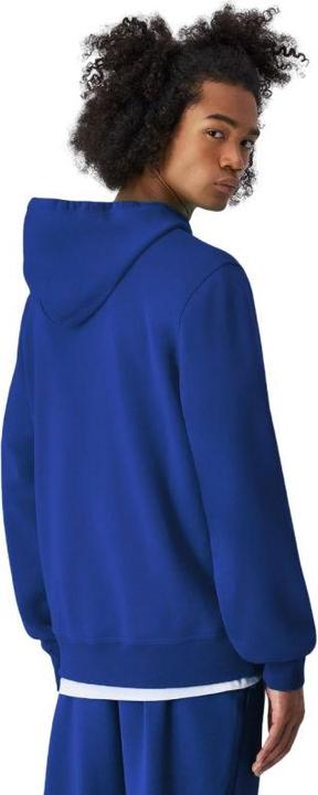 Immagine prodotto Champion Kapuzenpullover (XL)
