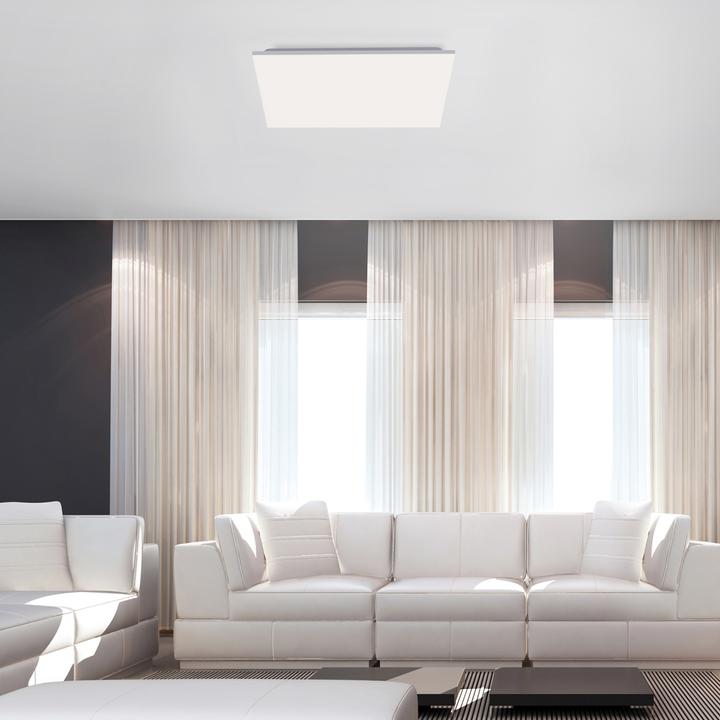 Produktbild Paul Neuhaus Canvas (3600 lm)