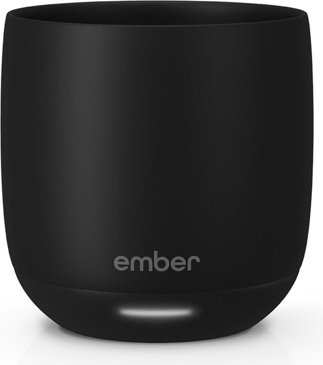 Produktbild Ember Cup (178 ml, 1 x)