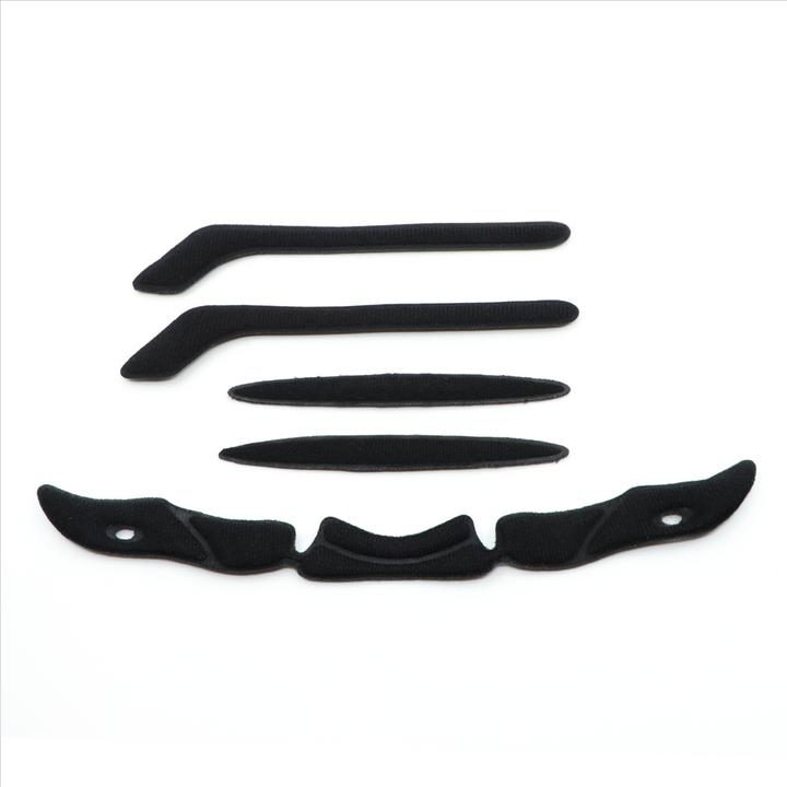 Actual product image Bell Traverse/Coast MIPS Pad Kit