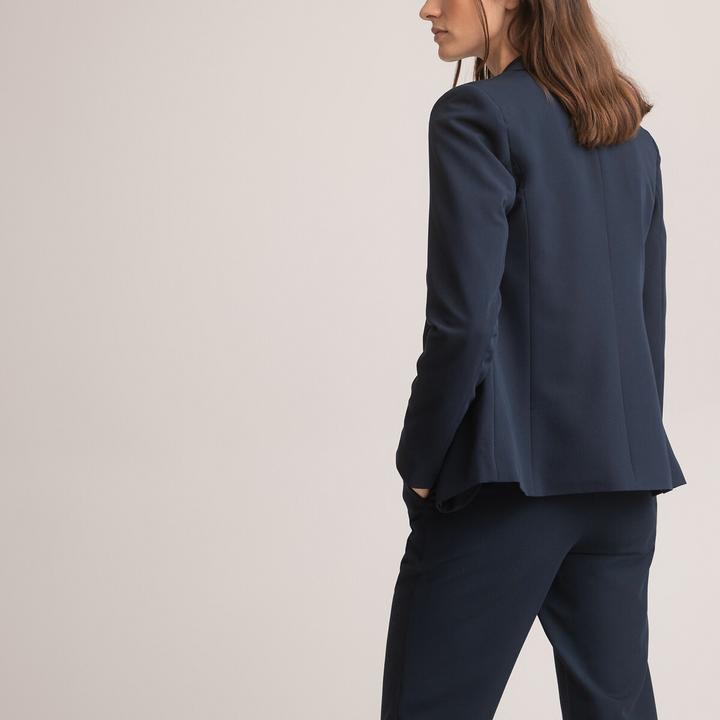Immagine prodotto La Redoute Collections Blazer (34)