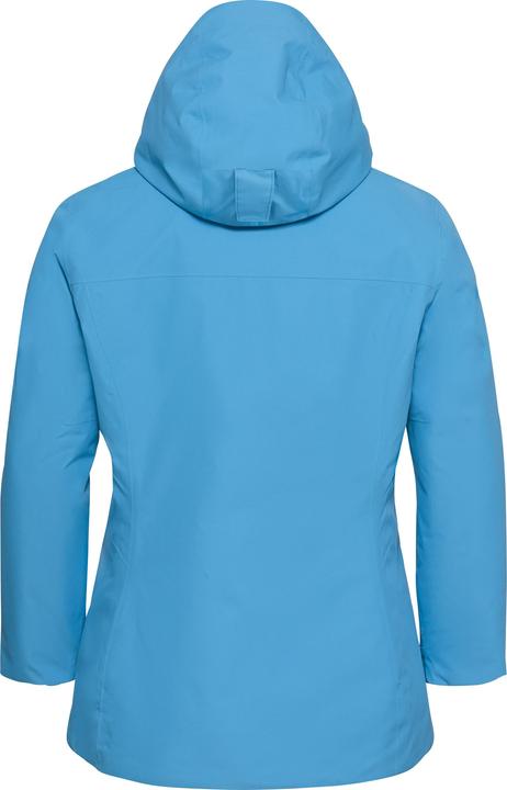 Produktbild Jack Wolfskin Wisper Ins Jkt W (XL)