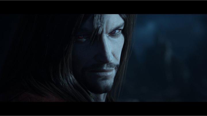 Produktbild Konami Castlevania Lords of Shadow 2 Englisch PlayStation 3 (PS3, EN)