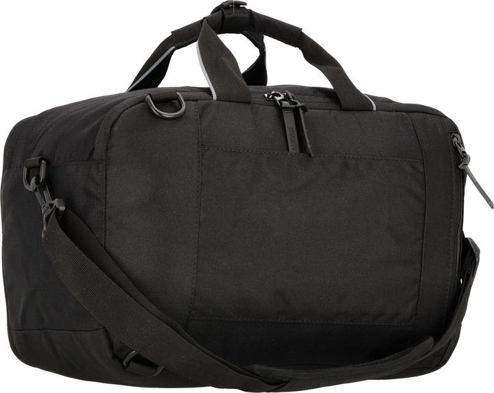 Immagine prodotto American Crew AMERICAN TOURIST Take2Cabin 150845 (18 l, Bagaglio a mano (fino a 50 litri))