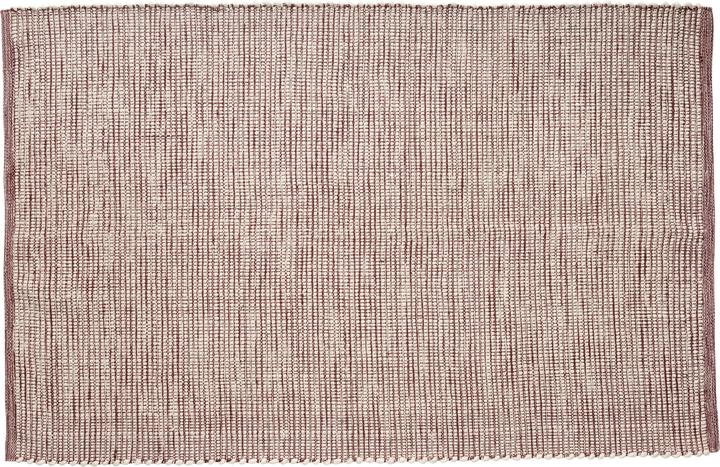 Produktbild Hübsch Rug (120 x 180 cm)