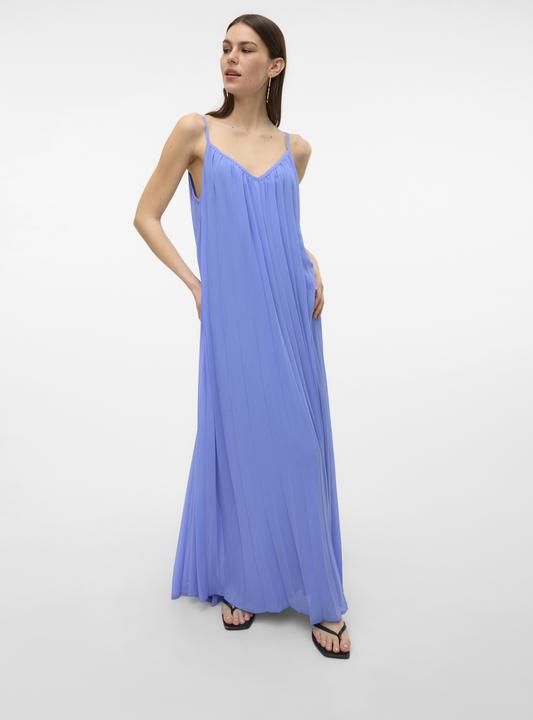 Produktbild Vero Moda VMBITTEN Langes Kleid Kleid (XL)