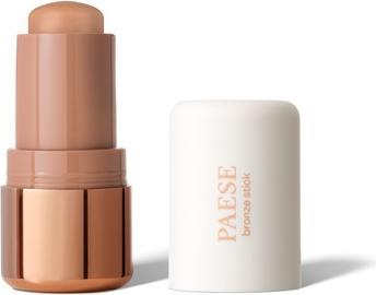 Actual product image Paese Cranberry Creamy Bronzer Stick 02 Mocha 6g (02 Mocha, Bronzer, 6 g)
