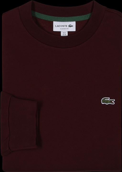 Immagine prodotto Lacoste 10019946 (4XL)