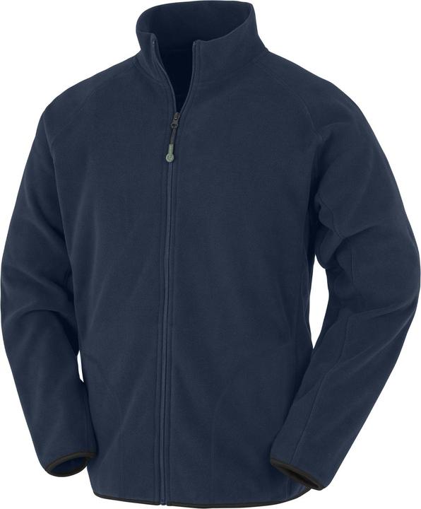 Actual product image Result UTBC4847 P (XXL)