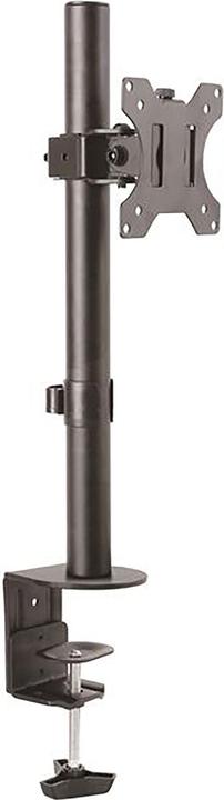 StarTech Monitor Desk Mount - Steel (Tisch, 32")