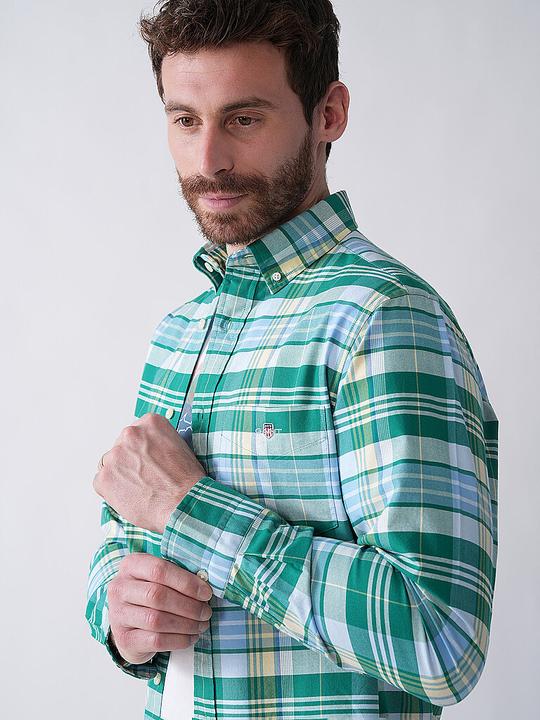 Produktbild GANT 3250084 (XL)
