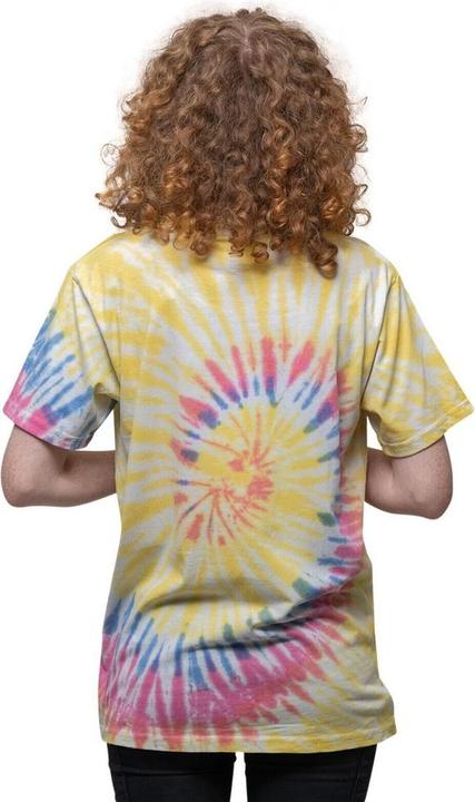 Produktbild Universal Textiles Unisex Adult Psych T-Shirt (S)