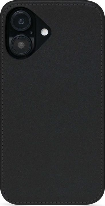 Image du produit Noreve Coque en cuir (Apple iPhone 16 Plus)