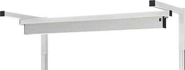 Actual product image RAU LED workstation light (3112 lm)