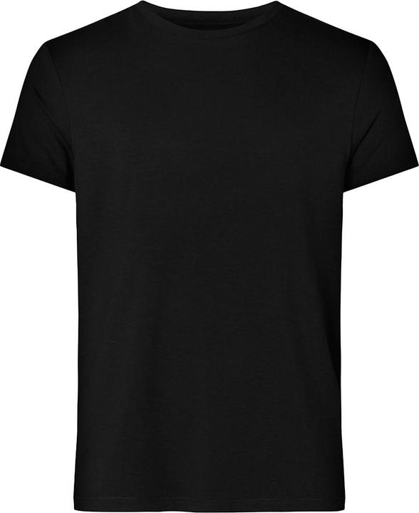 Produktbild Resteröds Bamboo Unterhemd / Shirt kurzarm (M)